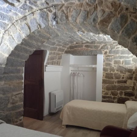 فيلا Antica فوني المظهر الخارجي الصورة